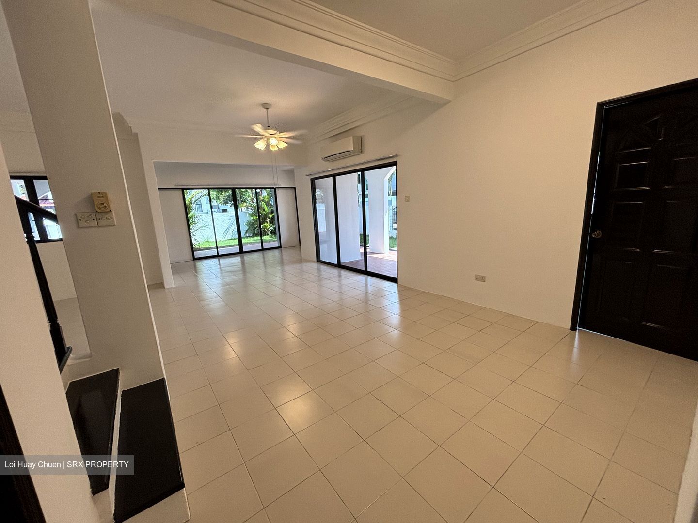 Capitol Park (D11), Semi-Detached #432835771